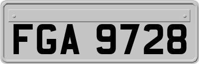 FGA9728