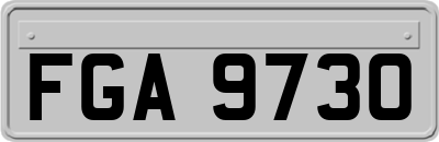 FGA9730