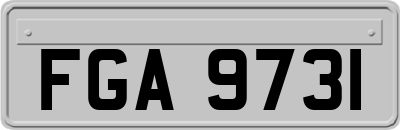 FGA9731
