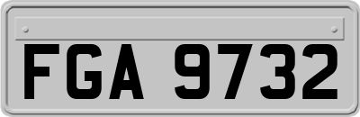 FGA9732