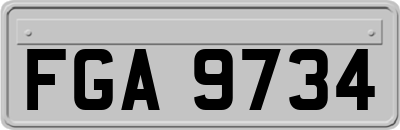 FGA9734