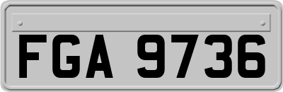 FGA9736