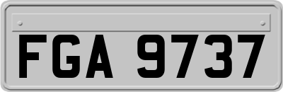 FGA9737