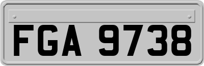 FGA9738