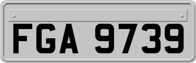 FGA9739