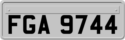 FGA9744