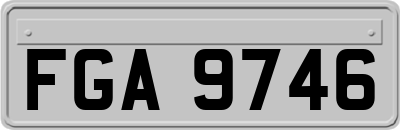 FGA9746
