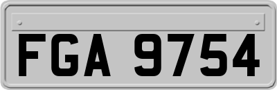 FGA9754