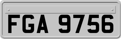FGA9756