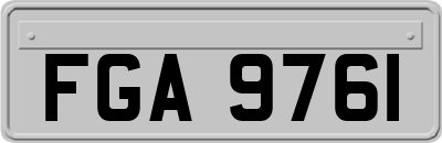 FGA9761
