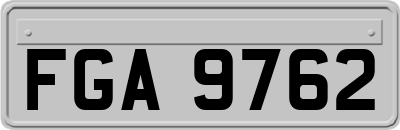 FGA9762