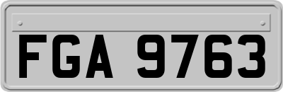FGA9763