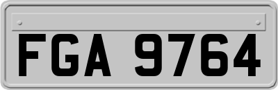FGA9764