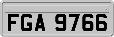 FGA9766