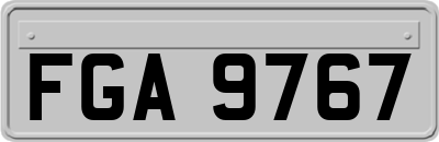 FGA9767