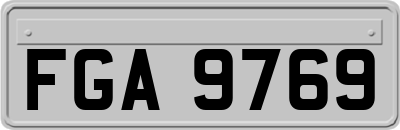 FGA9769