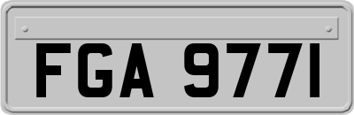 FGA9771