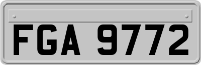 FGA9772