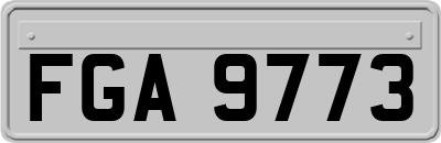 FGA9773