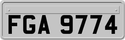 FGA9774