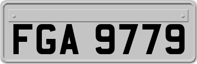 FGA9779