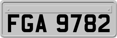 FGA9782