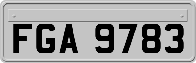 FGA9783