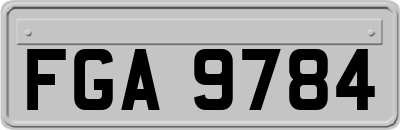 FGA9784