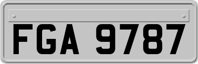 FGA9787