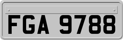 FGA9788