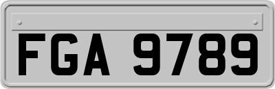 FGA9789