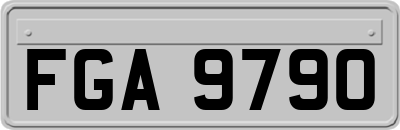 FGA9790