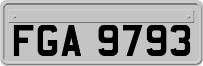 FGA9793