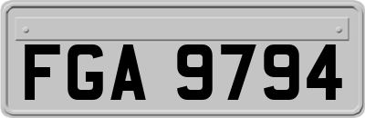 FGA9794