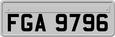 FGA9796