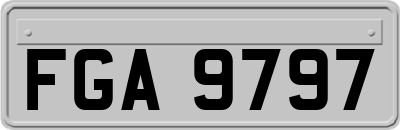 FGA9797