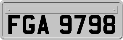 FGA9798