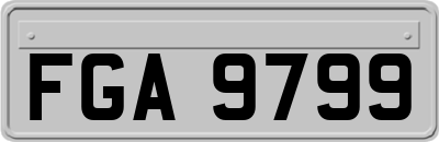 FGA9799