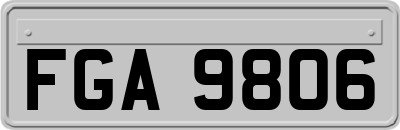 FGA9806