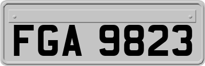 FGA9823