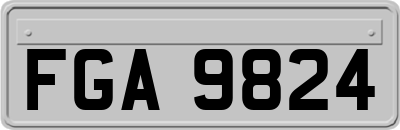FGA9824