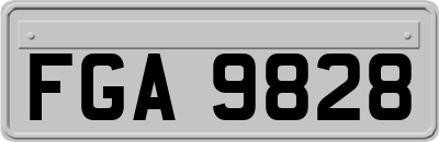 FGA9828