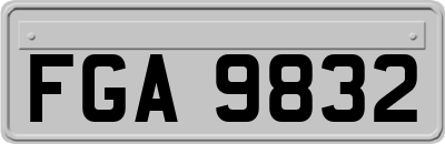 FGA9832