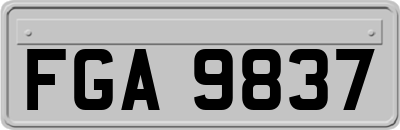 FGA9837