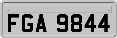 FGA9844