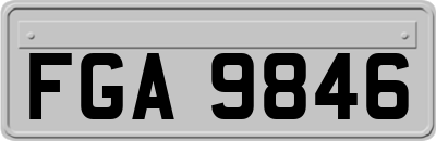 FGA9846
