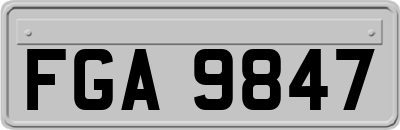 FGA9847