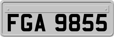 FGA9855