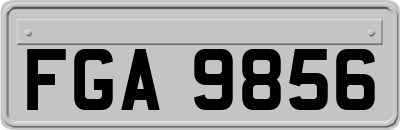 FGA9856