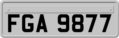 FGA9877